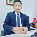 Luis Ortez - @luis_ortez_ - Instagram