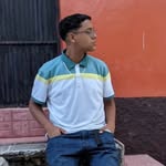Luis Ortez - @luis_ortez21 - Instagram