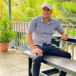 Luis Ortez - @ortez1069 - Instagram