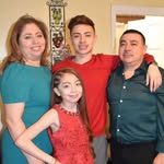 Luis Ortez - @_luisortez_ - Instagram