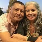 Luis Ortez - @ortezexpress - Instagram