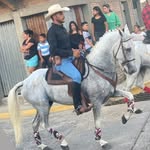Luis Ortez - @l_ortez - Instagram