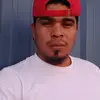 Luis Ortez - @luisortez30 - TikTok