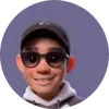 Luis ortez - @luisortez325 - TikTok