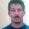 Luis Ortez - @luis.ortez58 - TikTok