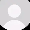 Luis ortez - @luisortez3 - TikTok
