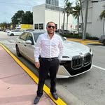 Luis Ortez Ninito - @ninito2013 - Instagram