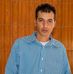 Luis Ortez Urbina - Facebook
