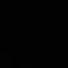LuisCortez - @luiscortez7600 - TikTok