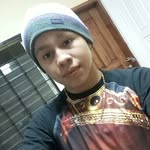 luisortez - @luisortez2119 - Instagram