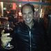Luis Fernandez Osborne - Facebook