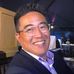 Luis Osborn - Facebook