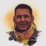 Luis Osborne - @luisosborne878 - Instagram