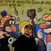 Luis Osborne - @luis.osborne5 - TikTok