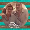 Luis Osborne - @luisosborne0 - TikTok