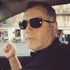 Luis Osborne - @luis.osborne8 - TikTok