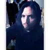 Luis Osborne - @luis.osborne - TikTok