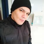 Luis Scott Osborne - @luis_osborne - Instagram