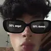 luisnosborn - @luisnosborn - TikTok