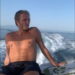 Luis.osborne - @luis.osborne - Instagram