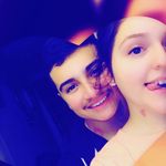 Luis Antonio Osborne - @lil_monsta007 - Instagram
