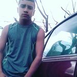 Luis Antonio Osborne - @luisantonioosborne - Instagram