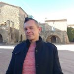 Luis L. Osborne - @luisl.osborne - Instagram