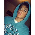 Luis Osborne - @fastrunner6 - Instagram
