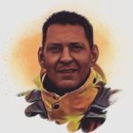Luis Osborne - @luisosborne878 - Instagram
