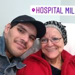 Luis Scott Osborne - @luis_osborne - Instagram