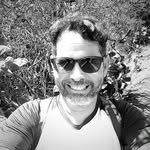 Luis Alvarez Garcia - @luisoscaralvarezgarcia.9 - Instagram
