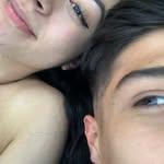 Luis HF - @luis_oscar_1028 - Instagram