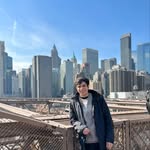Luis La Rosa - @luis.oscar2611 - Instagram