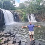 Luis O. Avila "maku" - @luisoscara25 - Instagram