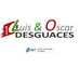 Luis Oscar - Facebook