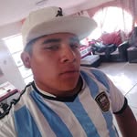 Luis Oscar - @luisoscar59 - Instagram