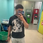 luis oscar - @luisoscar3110 - Instagram