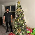 Luis Oscar - @luisoscar177 - Instagram