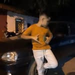 Luis_oscar - @luis_oscar_7_ - Instagram