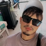 Luis Oscar - @luisoscarpty - Instagram