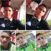 luis oscar - @andreina.del.luis - TikTok