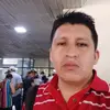 Luis Oscar - @luis_oscar.0 - TikTok