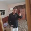 Luis Oscar - @luisoscae - TikTok