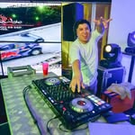 Luis Oscar - @djluchenzo - Instagram