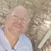 Luis Oscar - Facebook