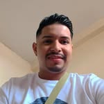 Luis Oscar - @luis.monrroy19 - Instagram