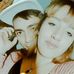 Luis Oscar - Facebook