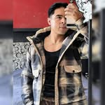 Luis Oscar - @luisoscar8 - Instagram