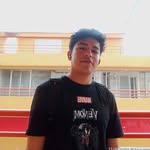 Luis Oscar - @luisoscar1750 - Instagram