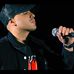 LUIS OSCAR - Facebook